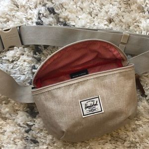 Fanny Pack